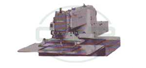 Mitsubishi PLK-1006 Parts Mitsubishi PLK-1006 Parts